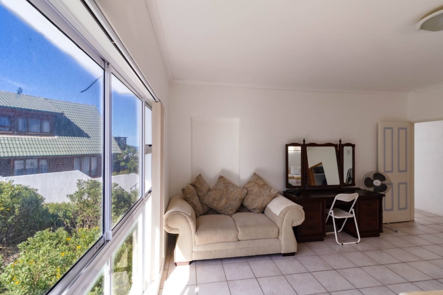 5 Bedroom Property for Sale in Vermont Western Cape